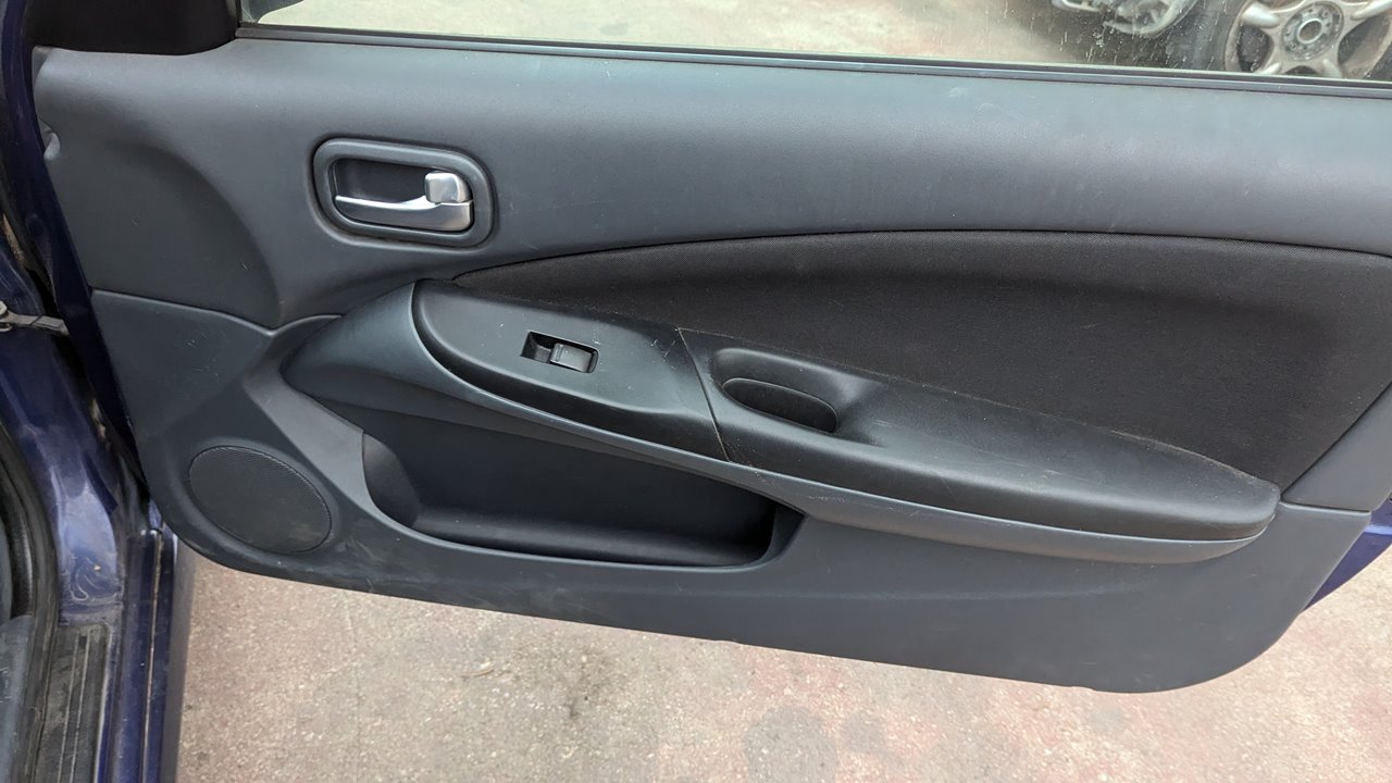 Vista 2