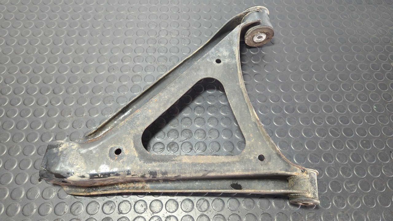 BRAZO DERECHO INFERIOR TRASERO  PORSCHE CAYENNE (TYP 9PA) - vista 3