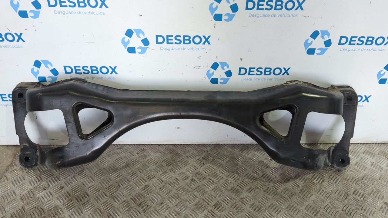 PUENTE TRASERO PORSCHE CAYENNE (TYP 9PA) - vista 2