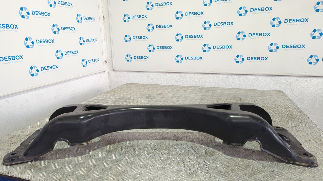 PUENTE TRASERO PORSCHE CAYENNE (TYP 9PA) - vista 4