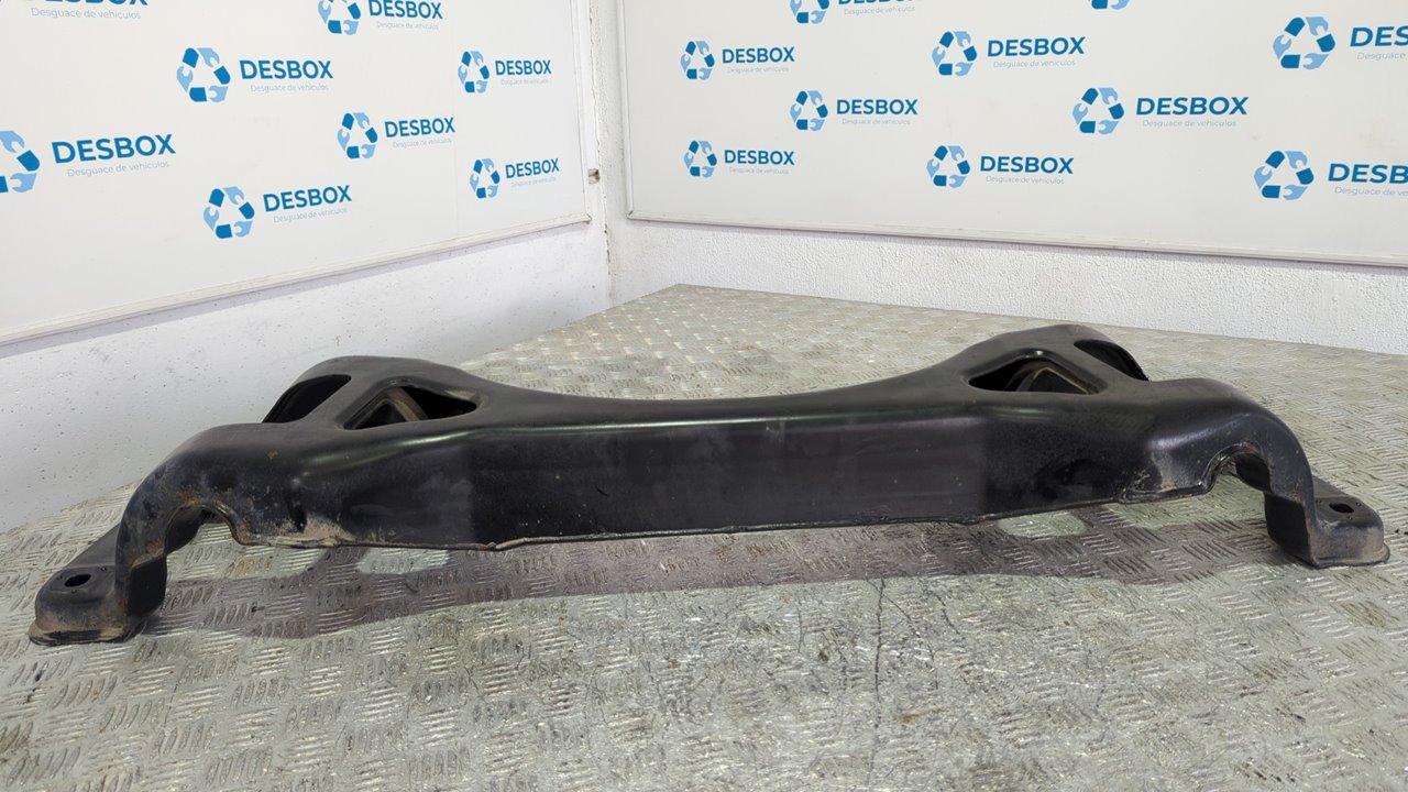 PUENTE TRASERO PORSCHE CAYENNE (TYP 9PA) - vista 3