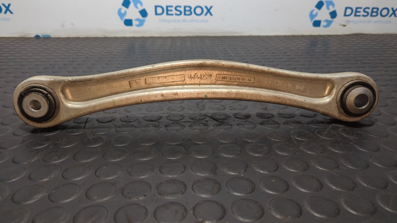 BRAZO DERECHO SUPERIOR TRASERO PORSCHE CAYENNE (TYP 9PA) - vista 4