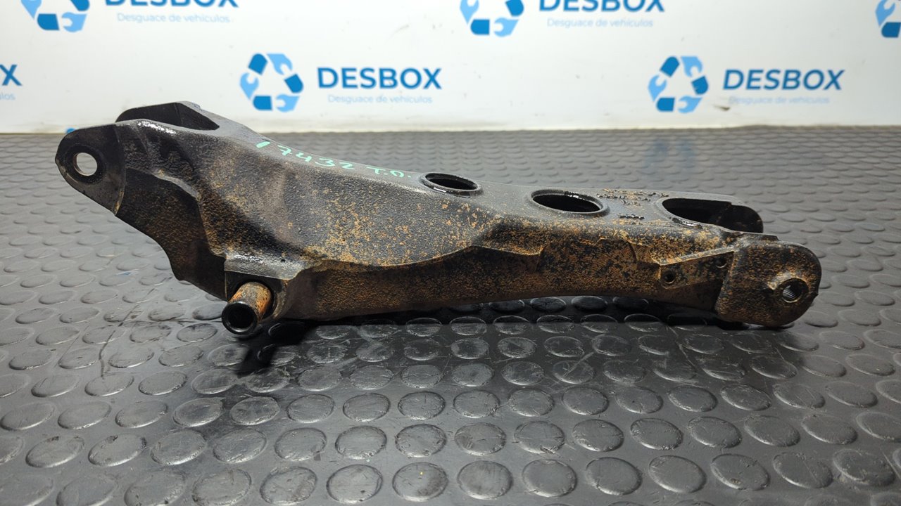 BRAZO DERECHO INFERIOR TRASERO  VOLVO XC70 - vista 2