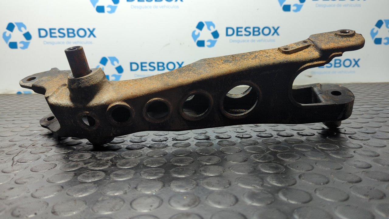 BRAZO DERECHO INFERIOR TRASERO  VOLVO XC70 - vista 3