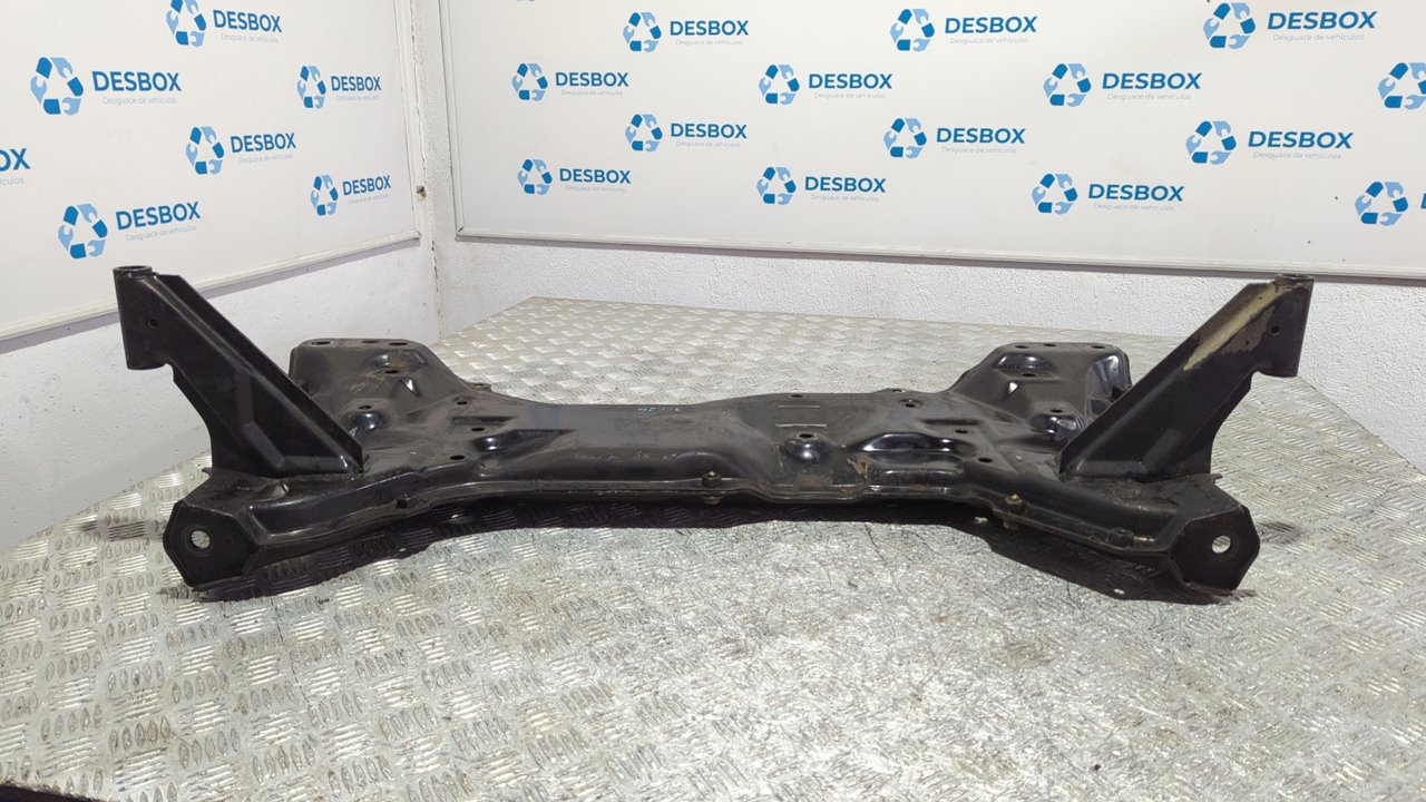 PUENTE DELANTERO CITROEN JUMPER COMBI DESDE '02 - vista 2