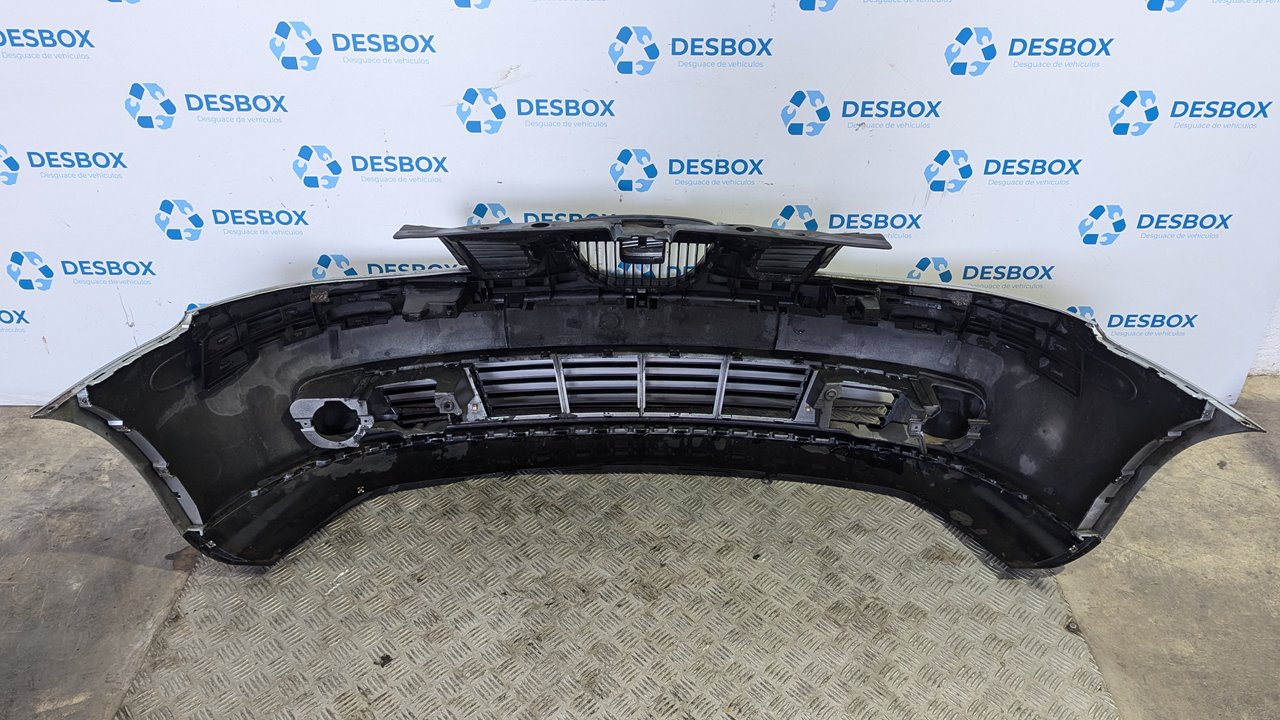 PARAGOLPES DELANTERO SEAT IBIZA (6L1) - vista 5