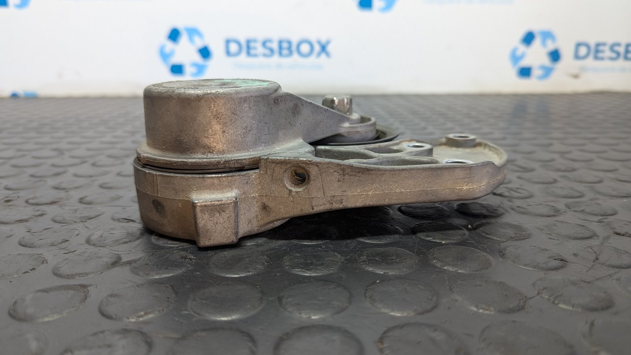 TENSOR CORREA AUXILIAR PORSCHE CAYENNE (TYP 9PA) - vista 2