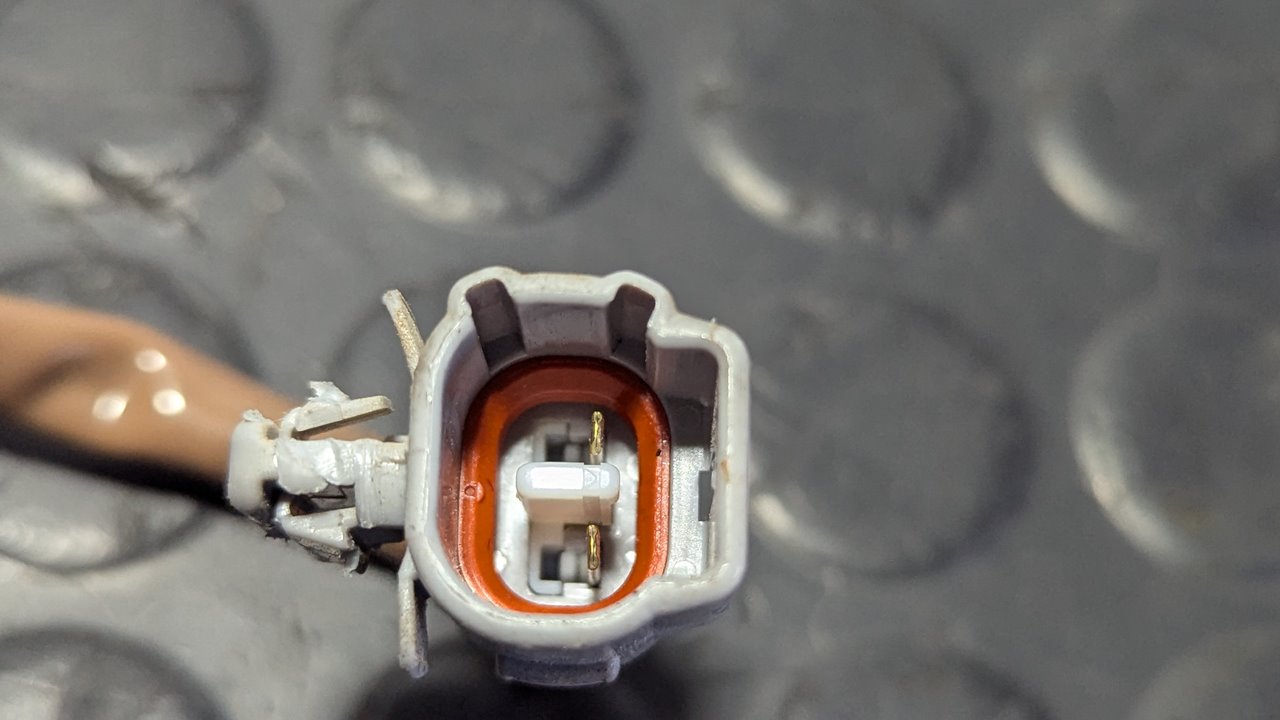 ELEVALUNAS TRASERO IZQUIERDO TOYOTA LAND CRUISER (J9) - vista 3