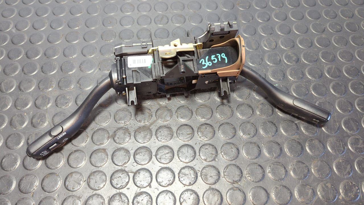 MANDO MULTIFUNCION PORSCHE CAYENNE (TYP 9PA) - vista 3