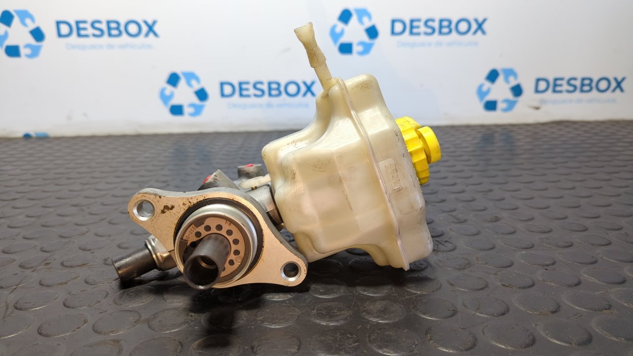 BOMBA FRENO PORSCHE CAYENNE (TYP 9PA)