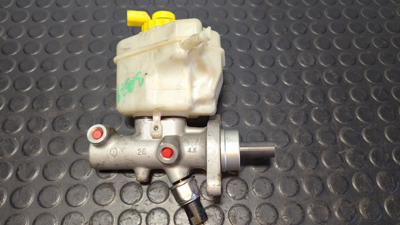 BOMBA FRENO PORSCHE CAYENNE (TYP 9PA) - vista 6