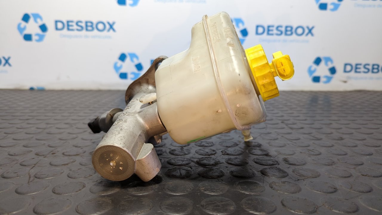 BOMBA FRENO PORSCHE CAYENNE (TYP 9PA) - vista 3