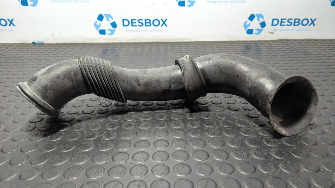 TUBO PORSCHE CAYENNE (TYP 9PA)