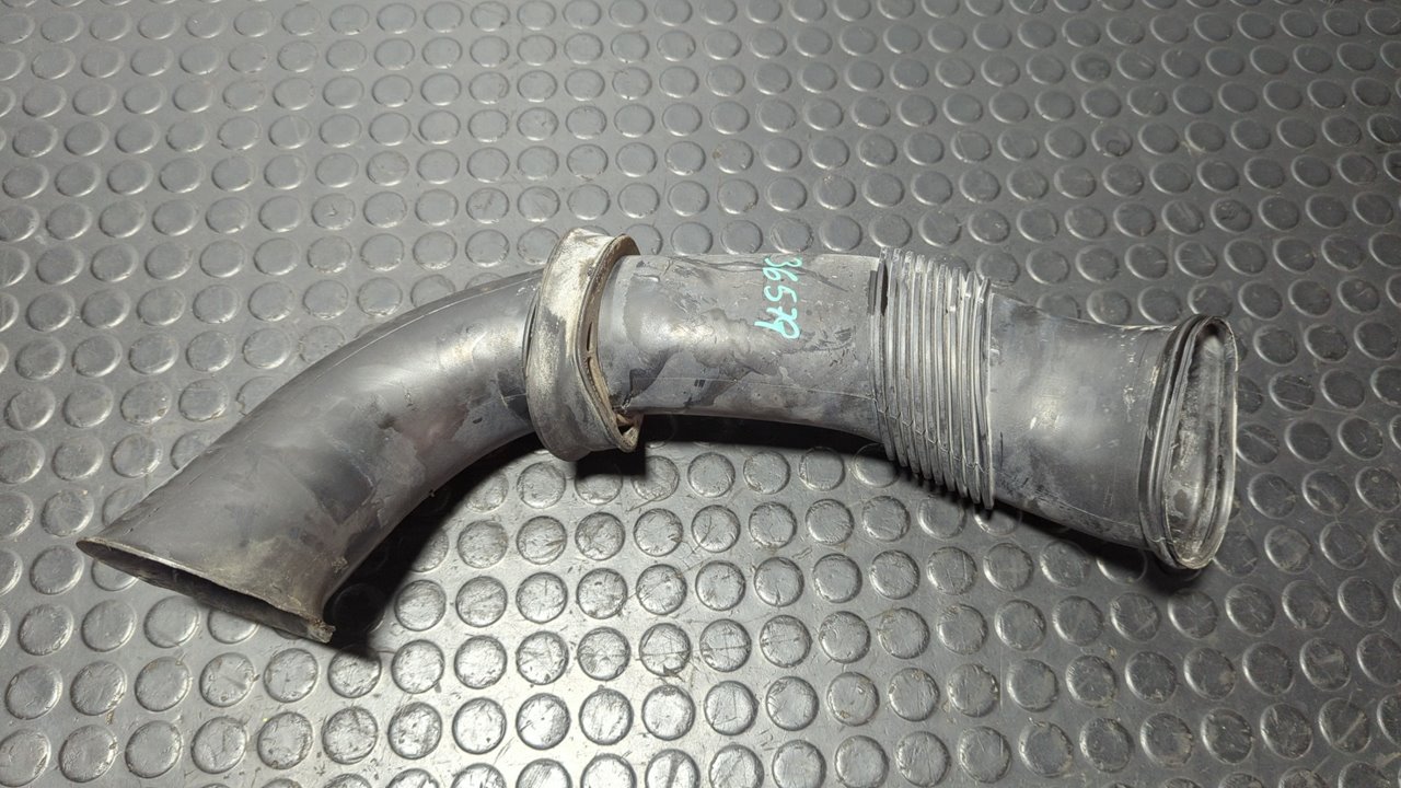 TUBO PORSCHE CAYENNE (TYP 9PA) - vista 4