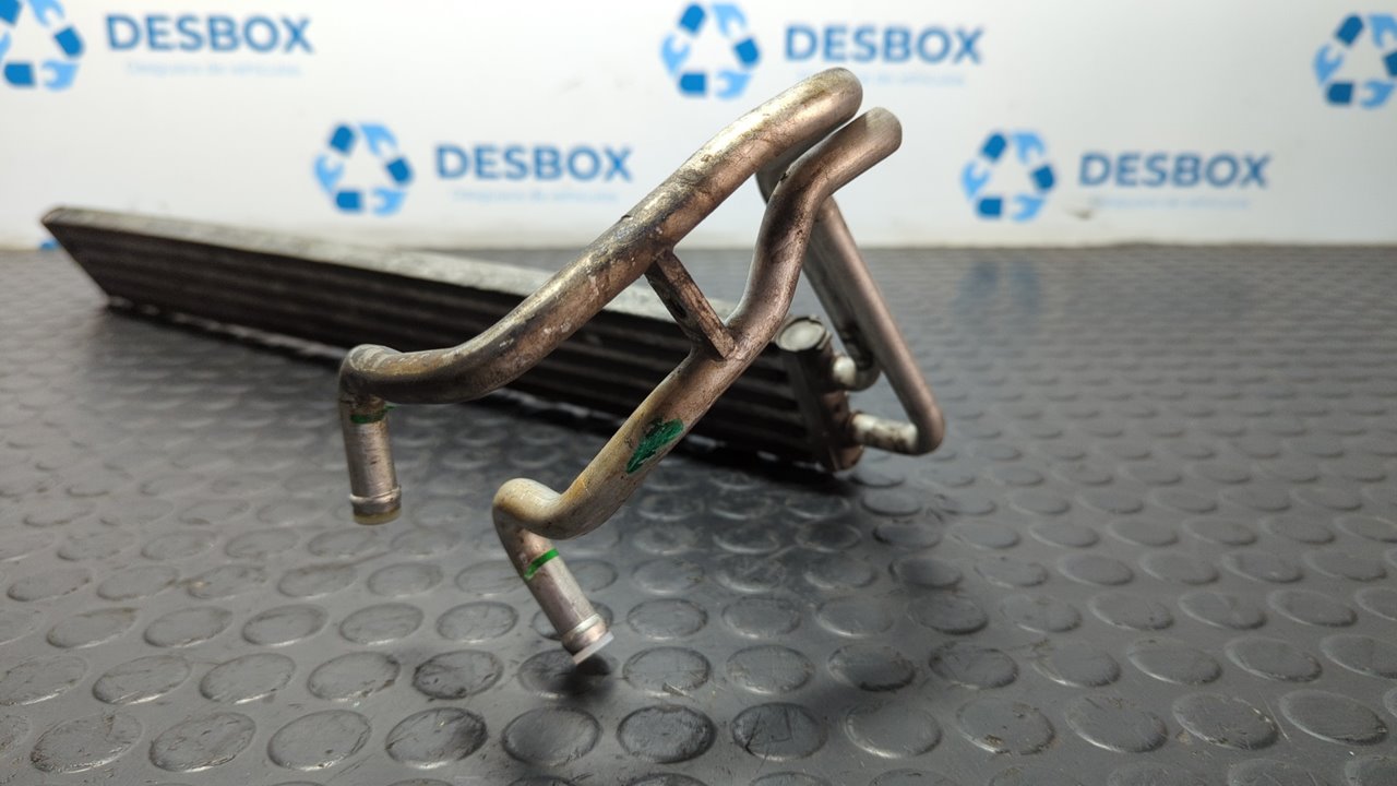 ENFRIADOR ACEITE DIRECCION PORSCHE CAYENNE (TYP 9PA) - vista 3