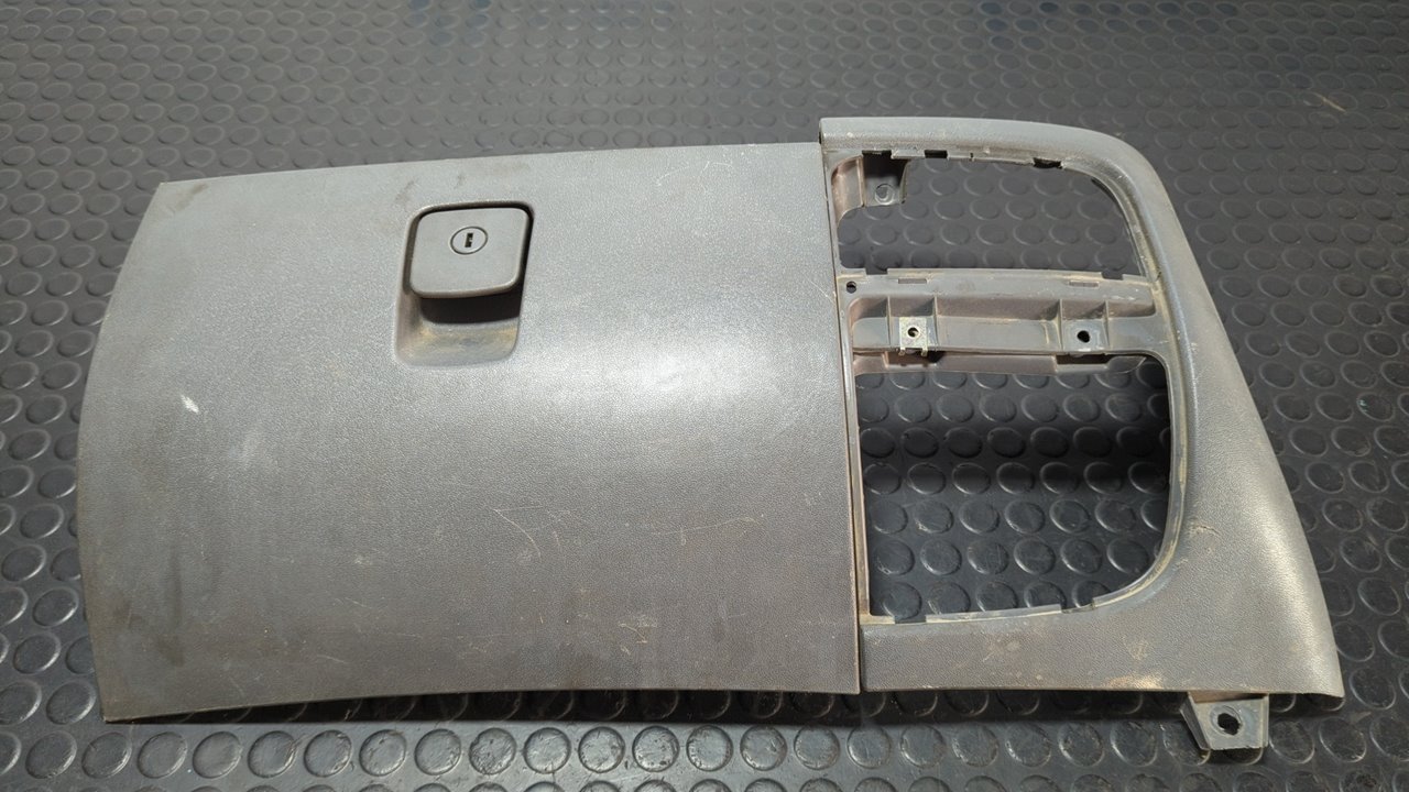 GUANTERA CITROEN JUMPER COMBI DESDE '02