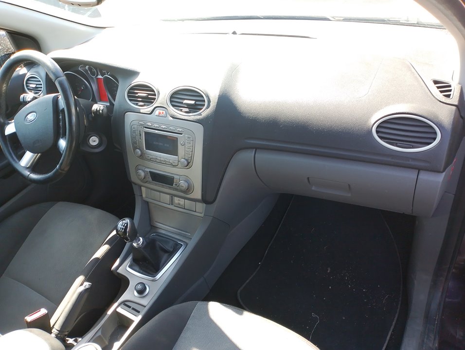 Vista 12