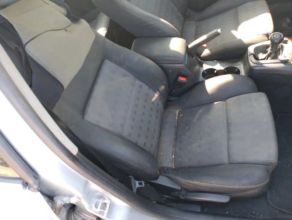 Vista 11