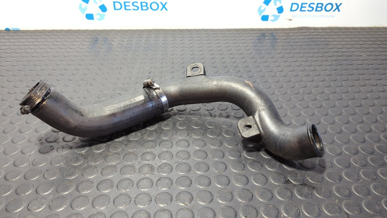 TUBO FORD TOURNEO CONNECT (TC7)