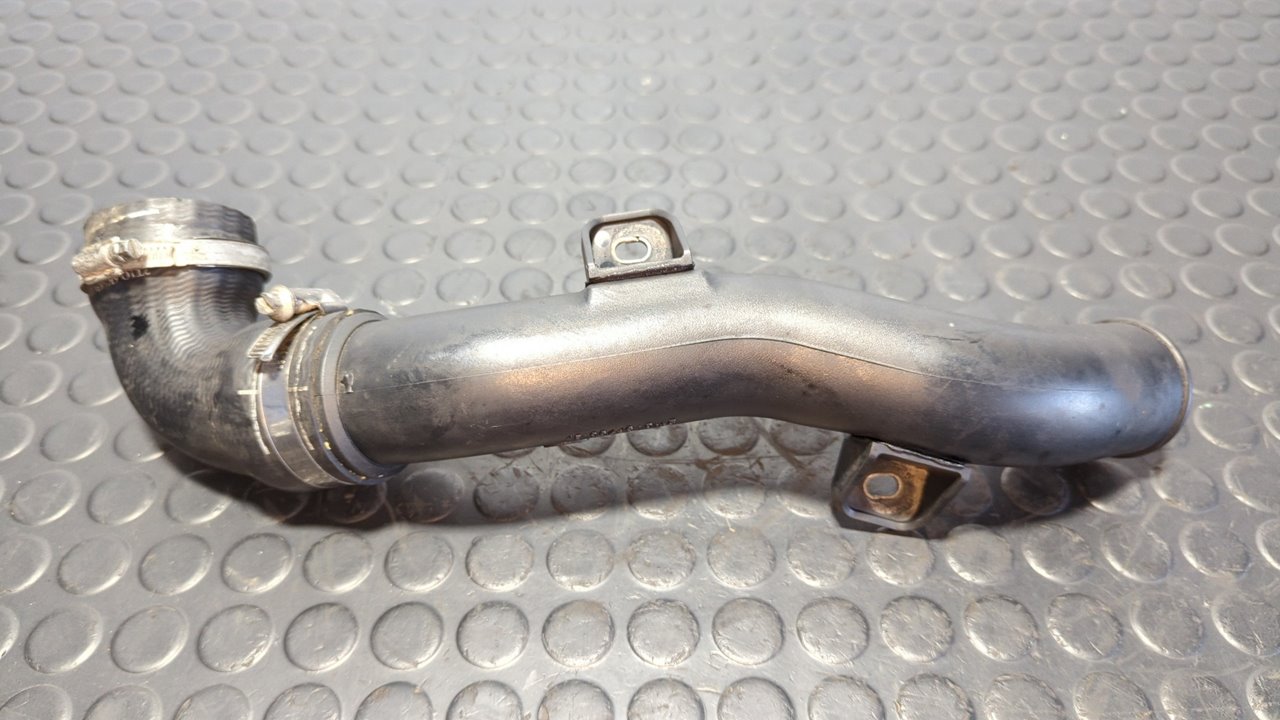 TUBO FORD TOURNEO CONNECT (TC7) - vista 2