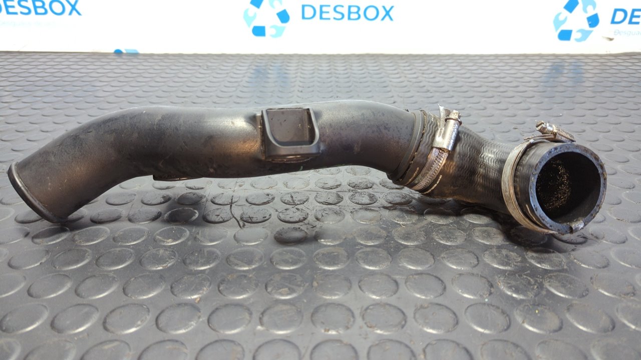 TUBO FORD TOURNEO CONNECT (TC7) - vista 3