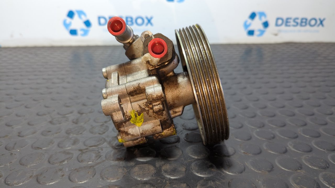 BOMBA DIRECCION PEUGEOT PARTNER (S1) - vista 3