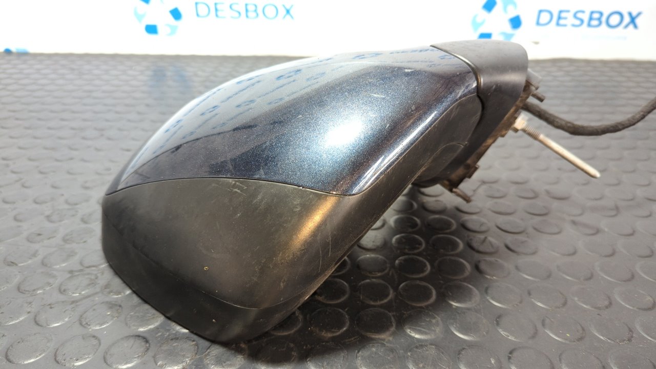 RETROVISOR IZQUIERDO PEUGEOT 5008 - vista 5