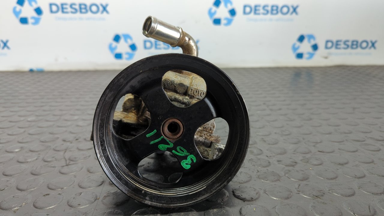 BOMBA DIRECCION FORD TOURNEO CONNECT (TC7)