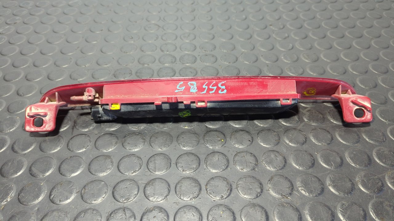 LUZ CENTRAL DE FRENO PEUGEOT 308 - vista 4