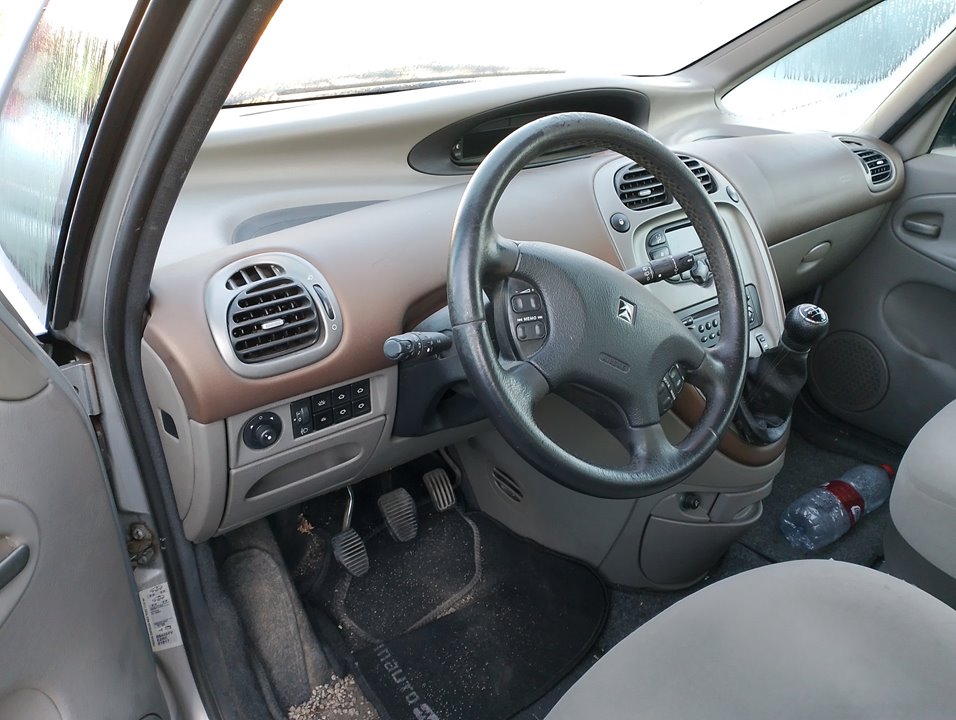 Vista 3