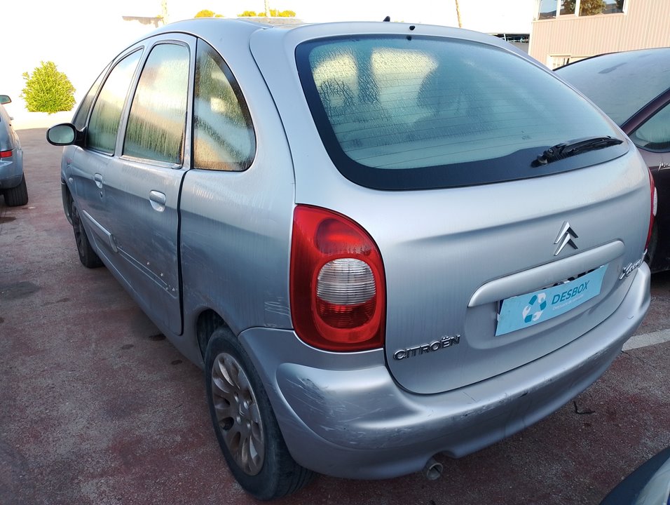 Vista 7