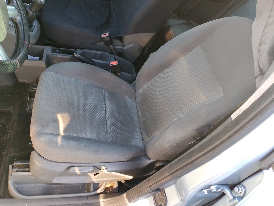 RETROVISOR IZQUIERDO FORD FOCUS C-MAX (CAP) - vista 5