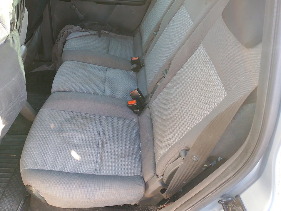 RETROVISOR IZQUIERDO FORD FOCUS C-MAX (CAP) - vista 7