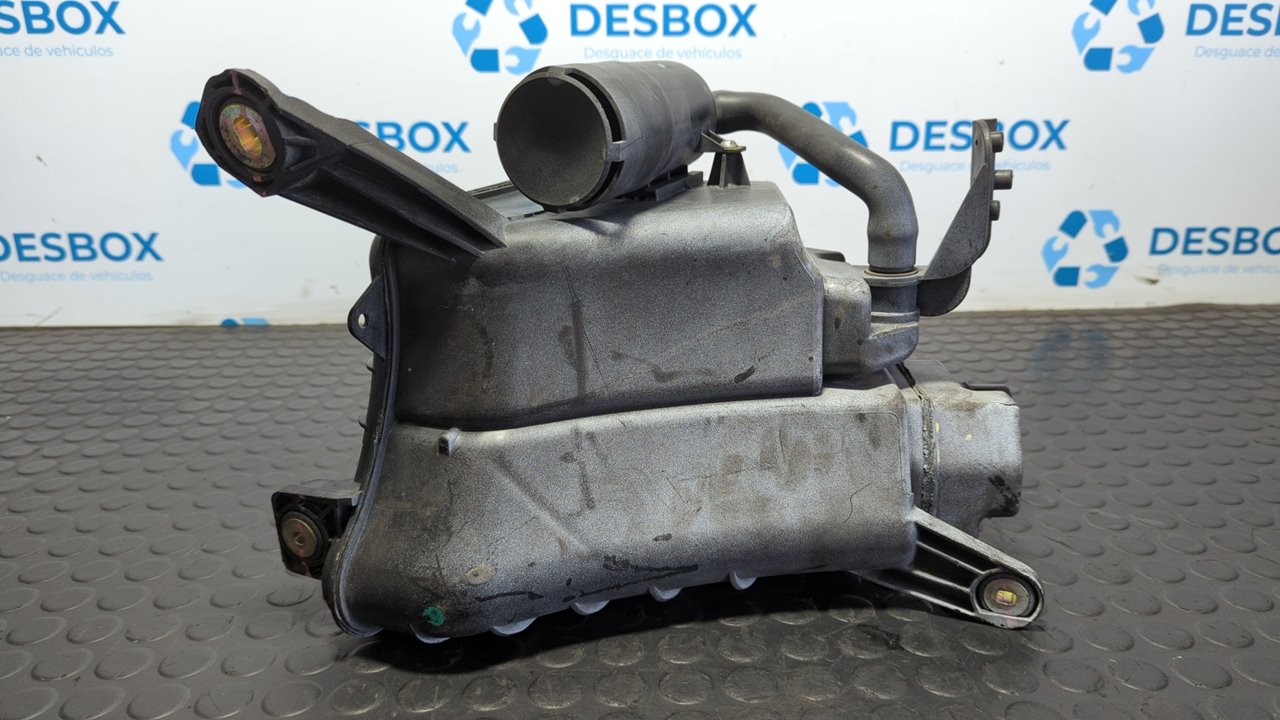 FILTRO CARBONO ACTIVO PORSCHE CAYENNE (TYP 9PA)