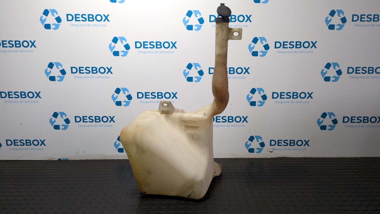 DEPOSITO LIMPIA CITROEN JUMPER COMBI DESDE '02 - vista 4