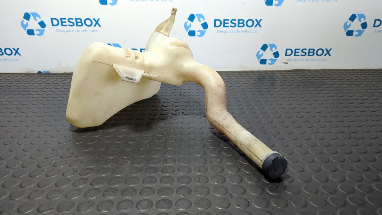 DEPOSITO LIMPIA CITROEN JUMPER COMBI DESDE '02 - vista 2