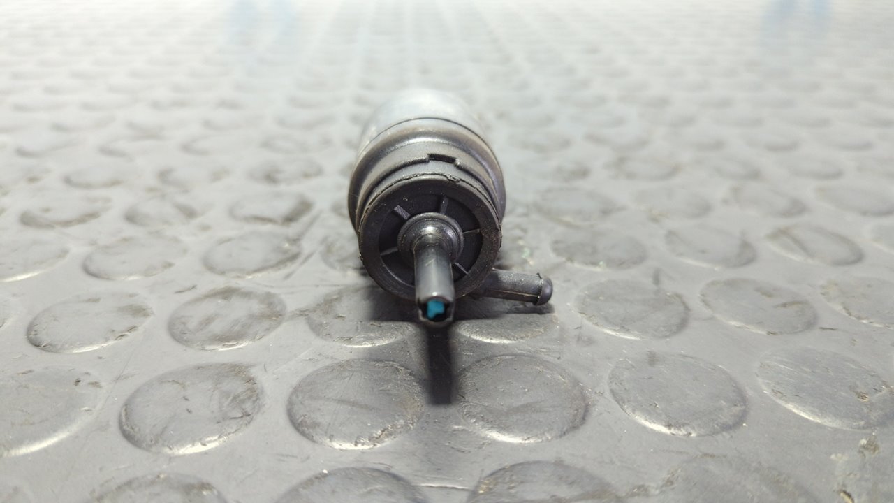 BOMBA LIMPIA CITROEN JUMPER COMBI DESDE '02 - vista 2