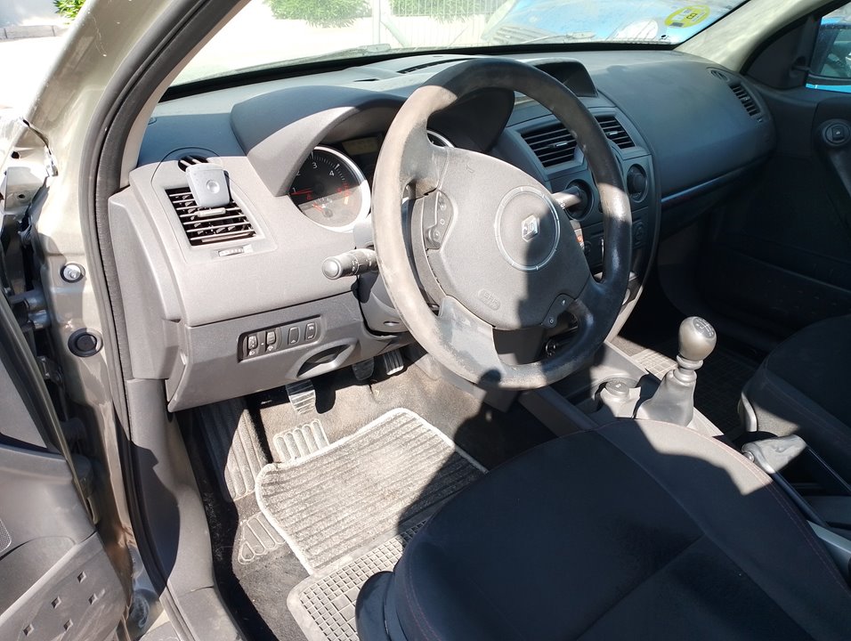 Vista 3