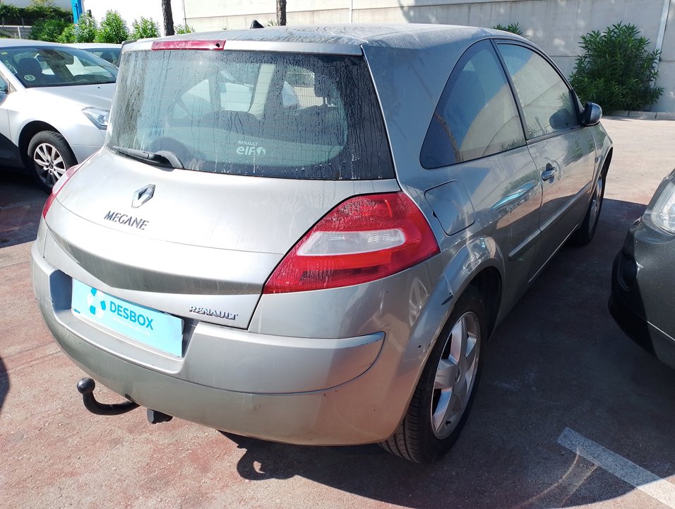 Vista 7