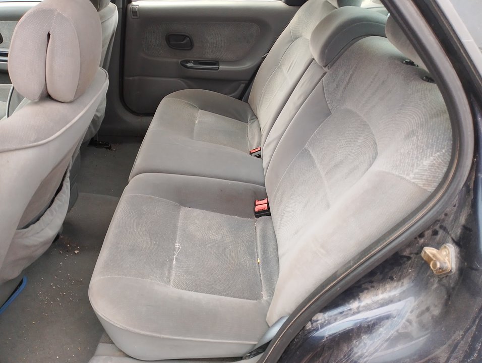 AFORADOR RENAULT LAGUNA (B56) - vista 7