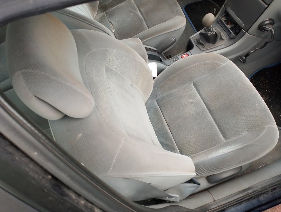 AFORADOR RENAULT LAGUNA (B56) - vista 12