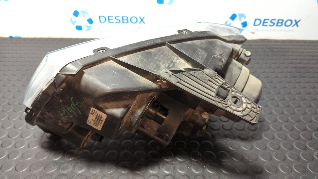 FARO DERECHO CHRYSLER JEEP COMPASS - vista 5