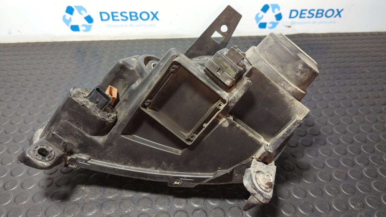 FARO DERECHO CHRYSLER JEEP COMPASS - vista 7