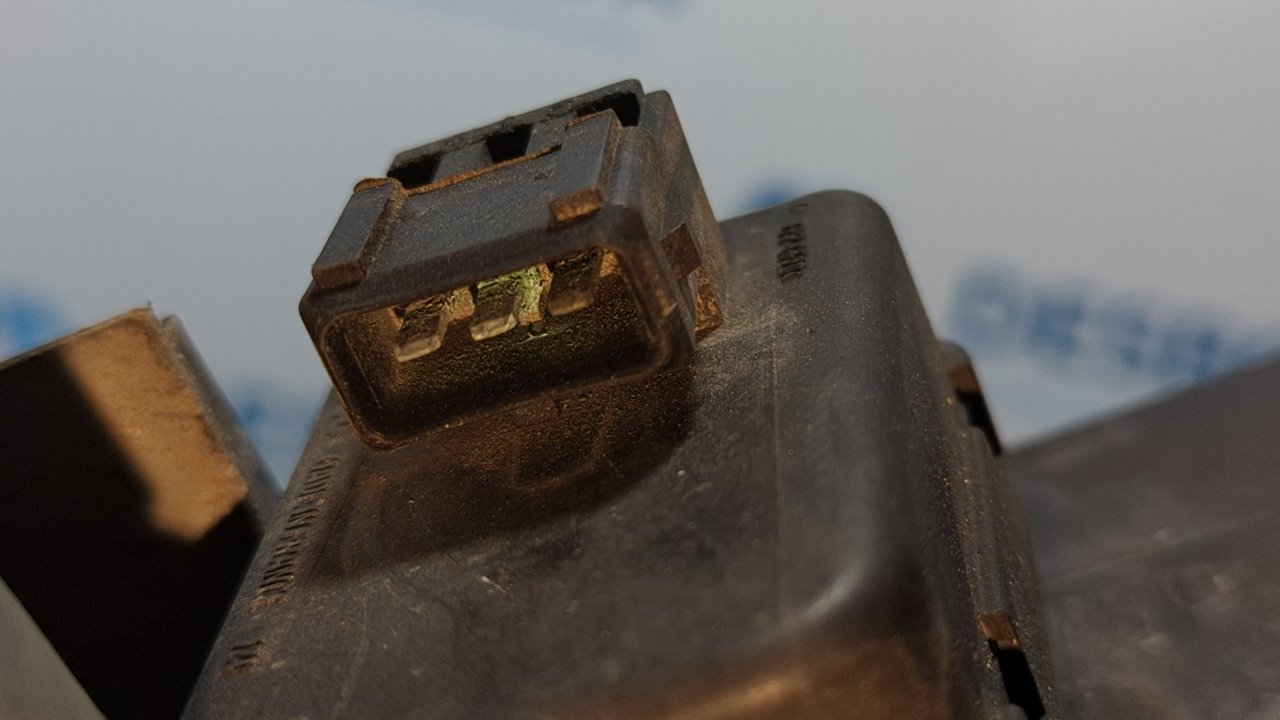 FARO DERECHO CHRYSLER JEEP COMPASS - vista 8