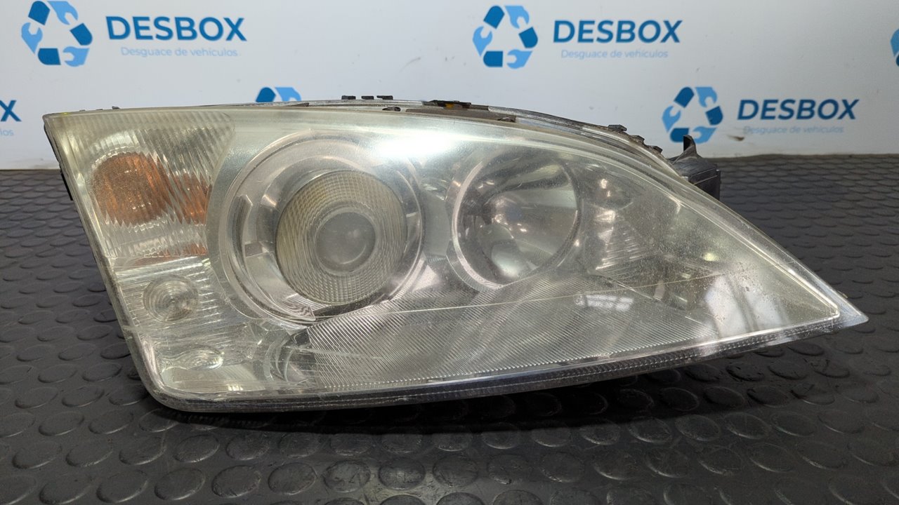 FARO DERECHO FORD MONDEO BERLINA (GE)
