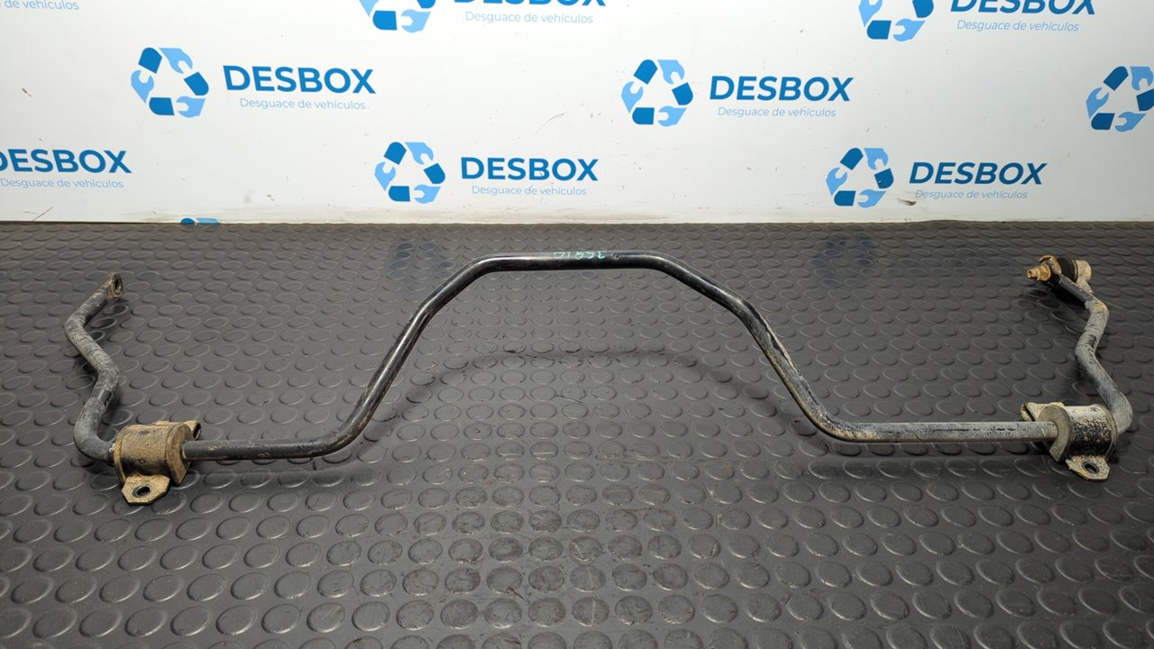 BARRA ESTABILIZADORA TRASERA TOYOTA LAND CRUISER (J9)