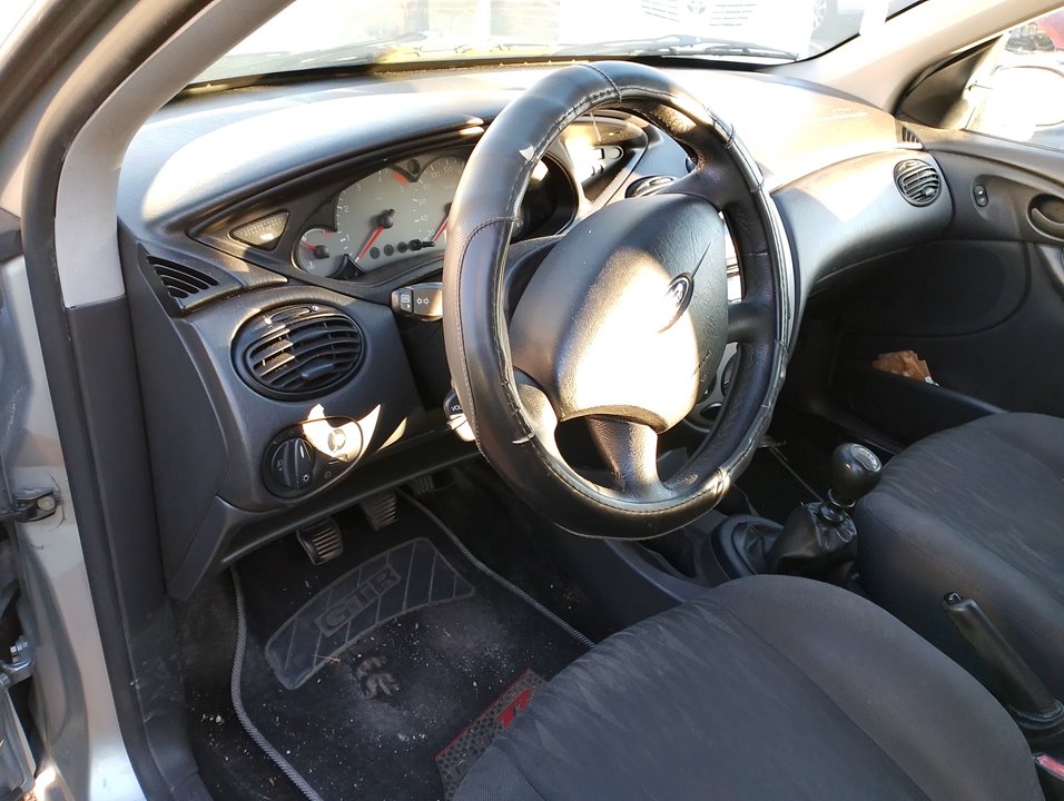 Vista 4