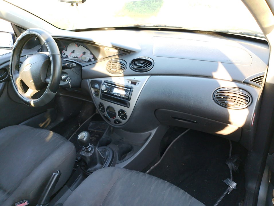 Vista 10