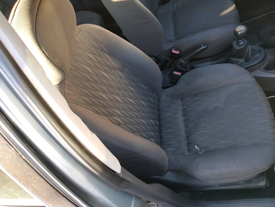 Vista 11