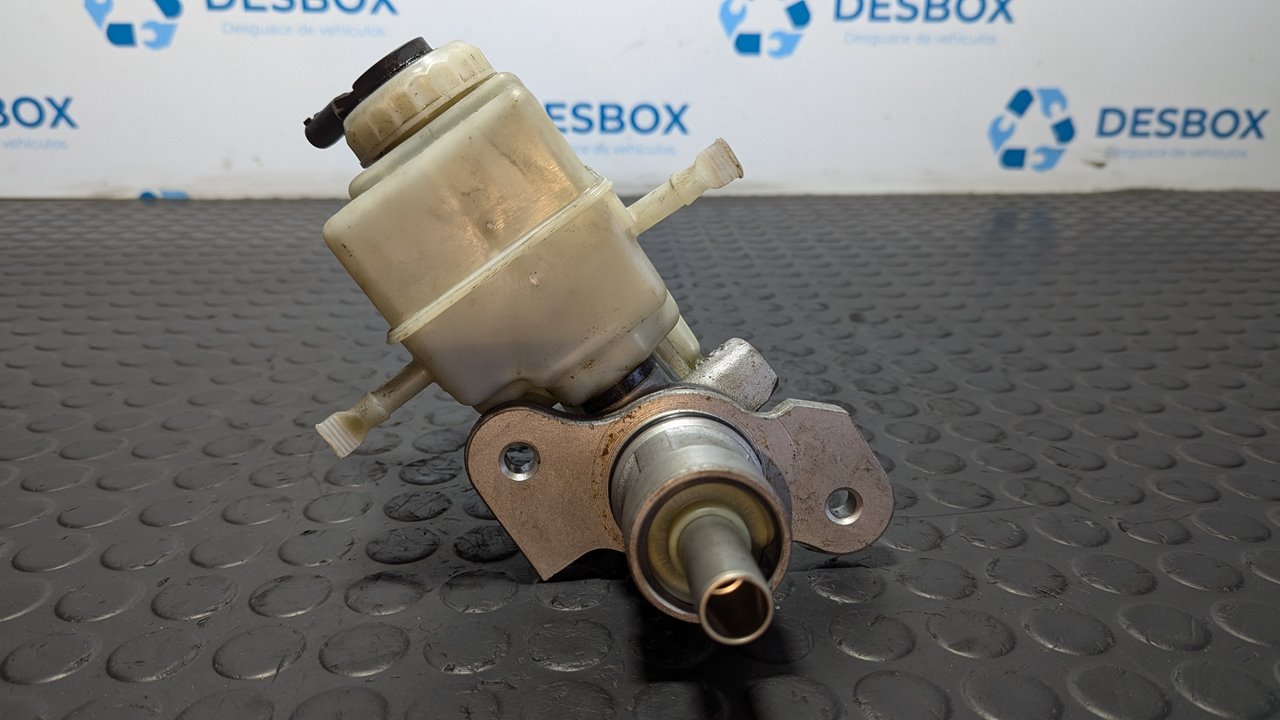 BOMBA FRENO BMW SERIE 7 (E65/E66)